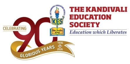 KES Alumni Logo